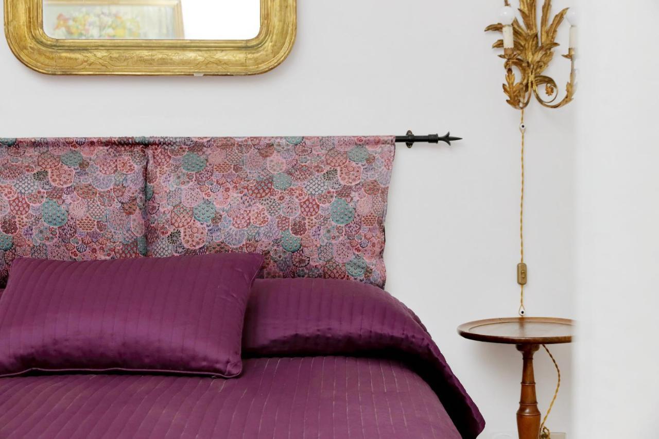 Lejlighed Navona Apartment, Large And Comfortable Rom
